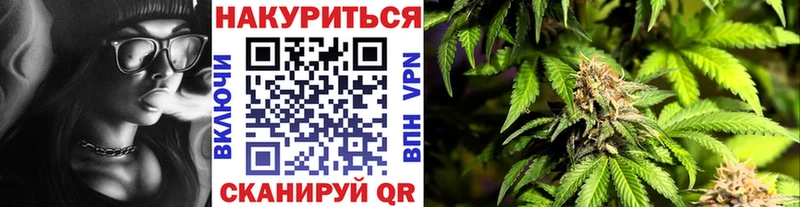 Купить закладки  Невель  Бошки марихуана OG Kush 
